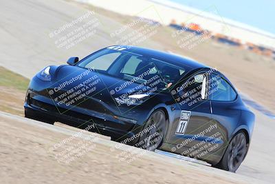 media/Mar-06-2022-Speed Ventures (Sun) [[79cc8854c4]]/Tesla Corsa B/Session 3 (Outside Grapevine)/